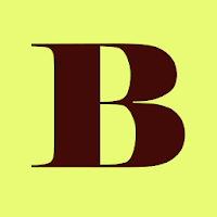 Bewaf APK icon